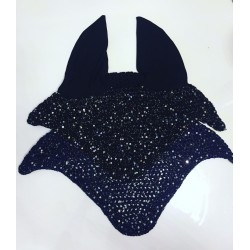 Fliegenmütze "Sequin"...