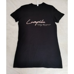 T-Shirt "Lumpilu"