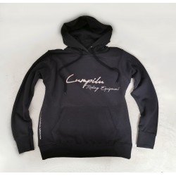 Hoodie "Lumpilu"