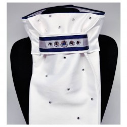 Plastron "Dream2"
