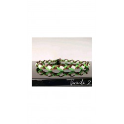 EM Keramik Halsband -...