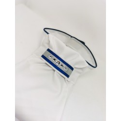 Plastron "Dream"