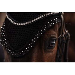 Fliegenohren "Magic Shine"