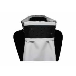 Plastron "Special"
